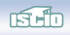 Logo ISCIO